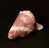 Lamb Heart